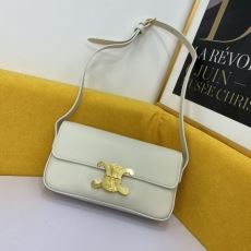 Celine Shoulder Bags